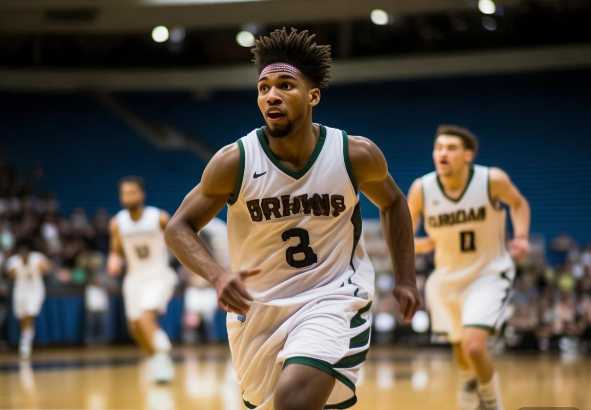 奇才队年轻侧翼高效17分闪耀赛场，火箭队旧将转型3D侧翼展现实力