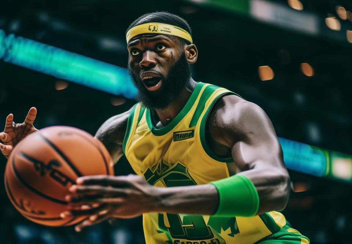 米卡尔·布里奇斯：顶级防守者的关键防守数据、防守技巧与生涯巅峰状态解析