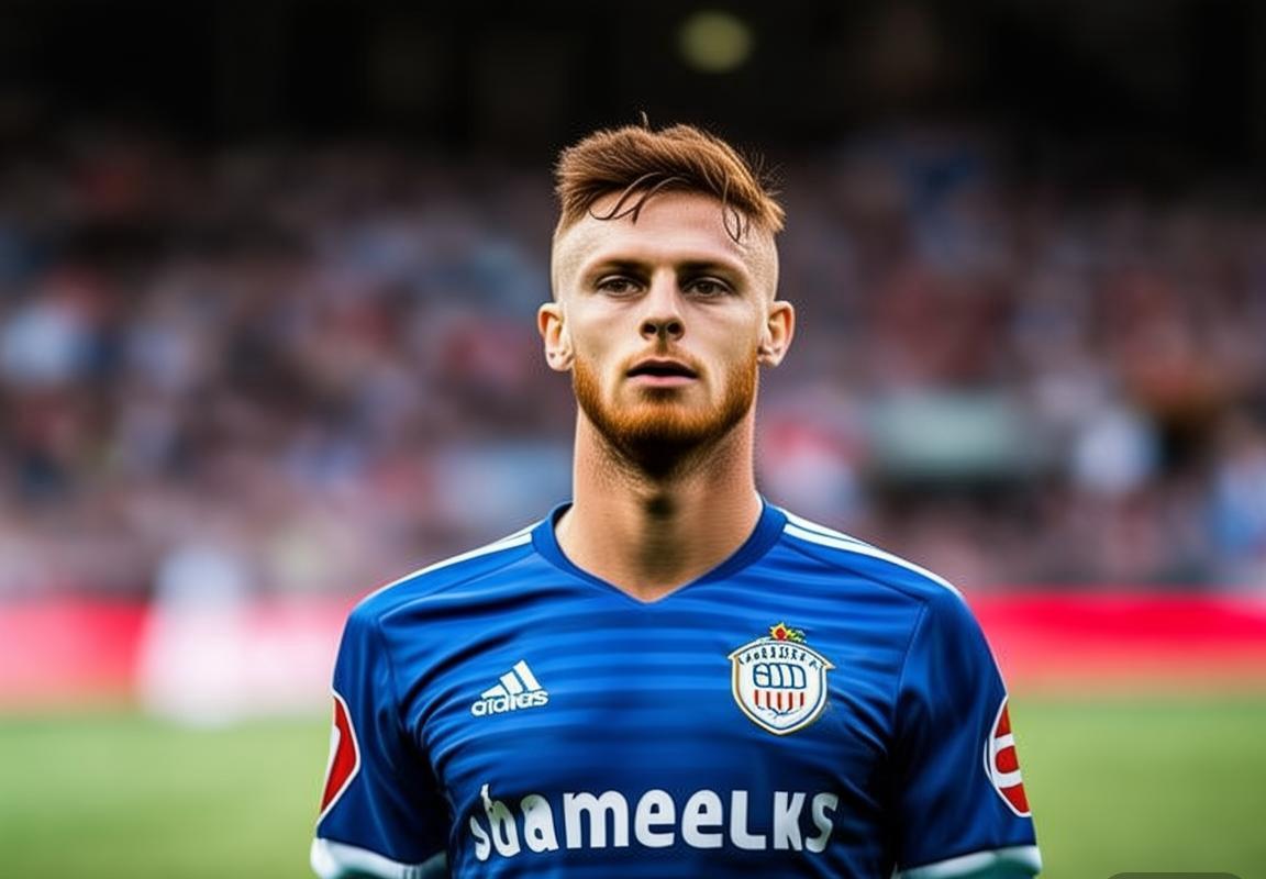 火箭队续约克林特·卡佩拉引争议：状态下滑难适空间型内线潮流，薪资空间锁死或影响重建期布局