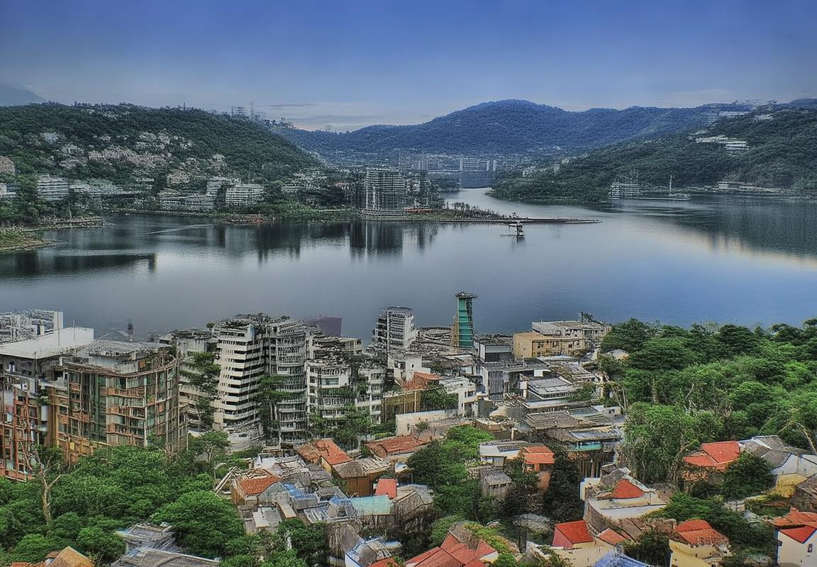 亚历山大连续100场得分20+创纪录，谢伊-吉尔杰斯-亚历山大扛起雷霆队书写篮球传奇